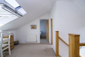 Photo 34- click for photo gallery